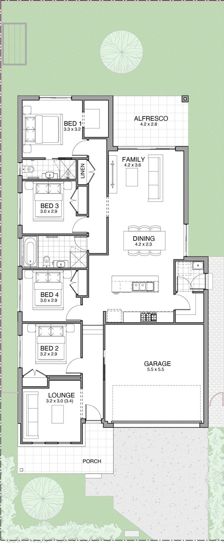image-74_0 Floorplan