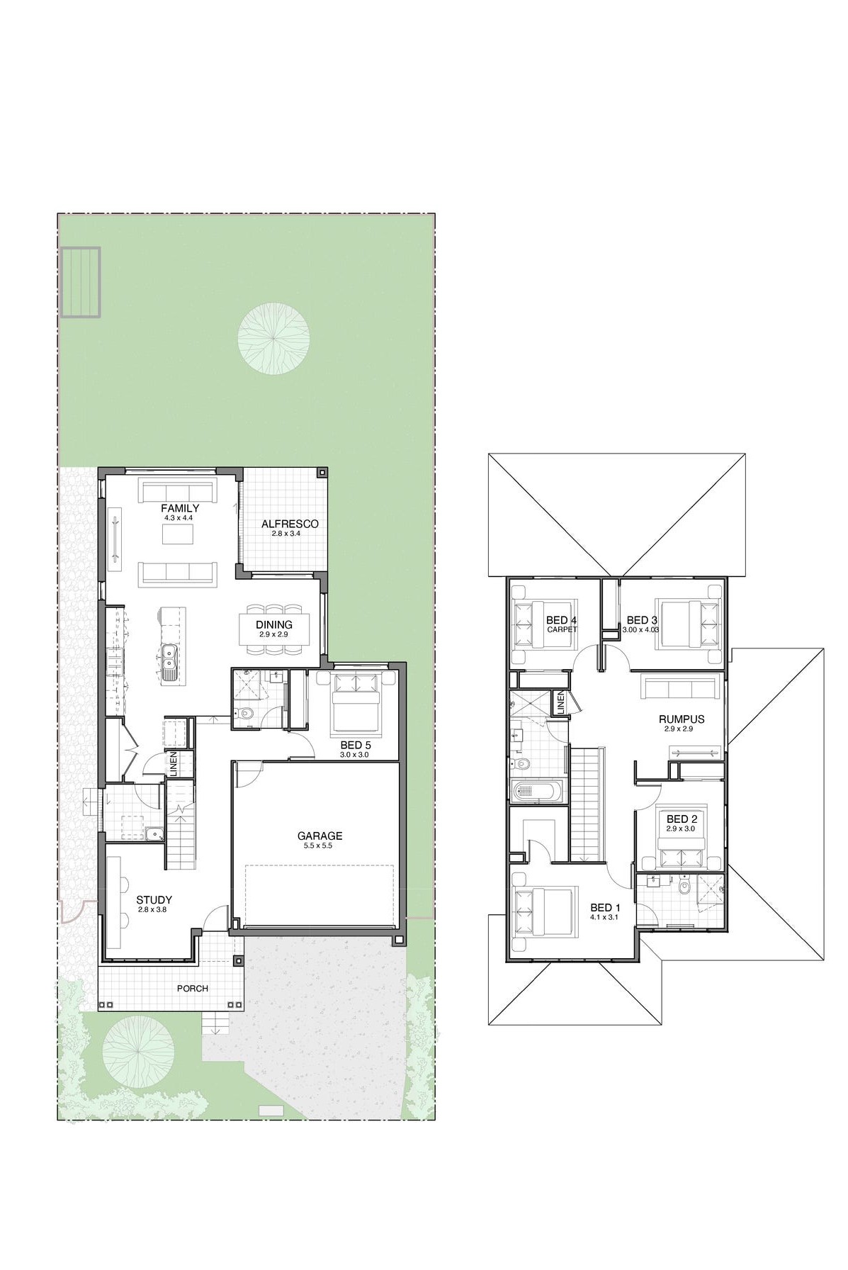 image-76_0 Floorplan