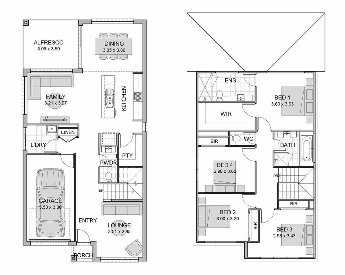 image-78_0 Floorplan