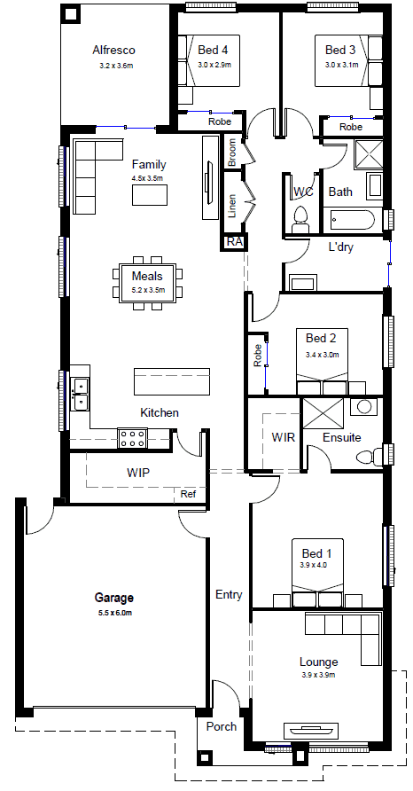 image-7_2 Floorplan