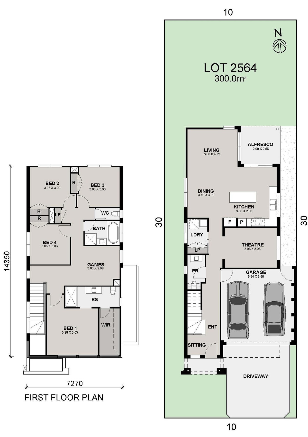 image-7_3 Floorplan