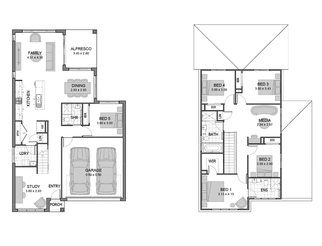 image-7_3 Floorplan