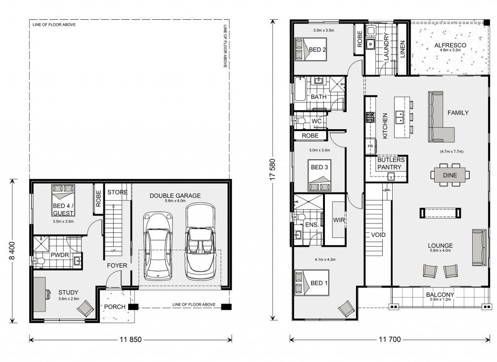 image-84 Floorplan