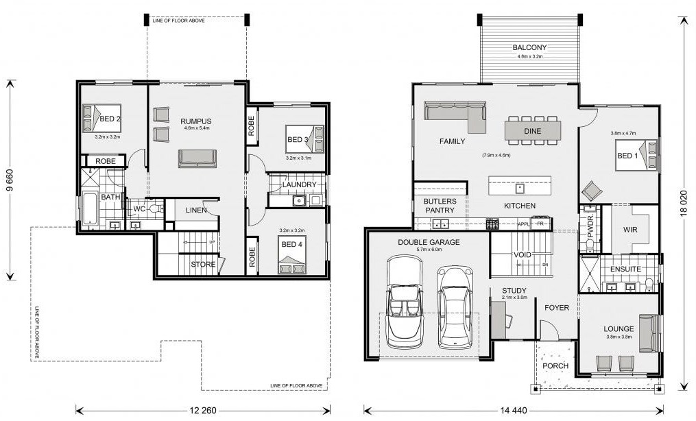 image-86 Floorplan