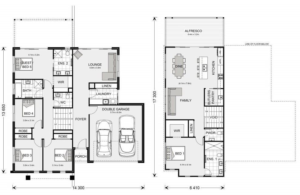 image-88 Floorplan