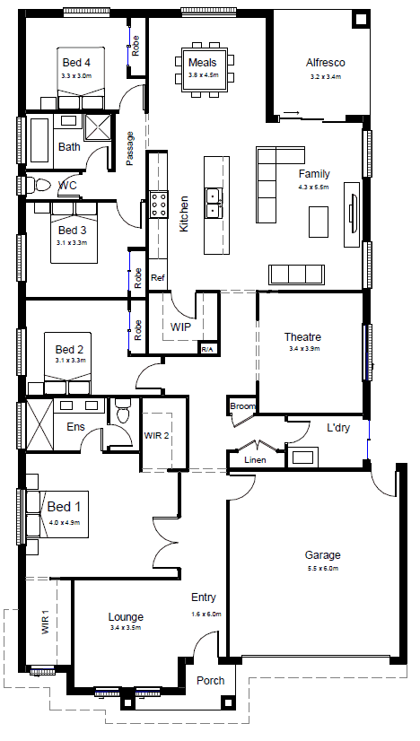image-8_1 Floorplan