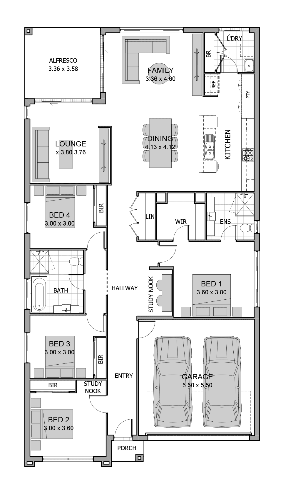 image-8_4 Floorplan