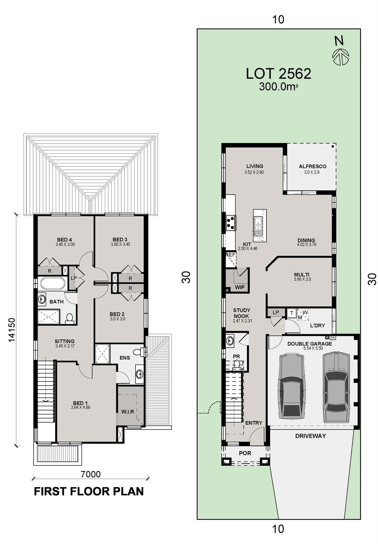 image-9_2 Floorplan