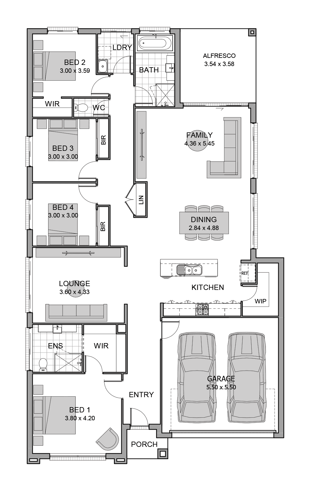 image-9_3 Floorplan