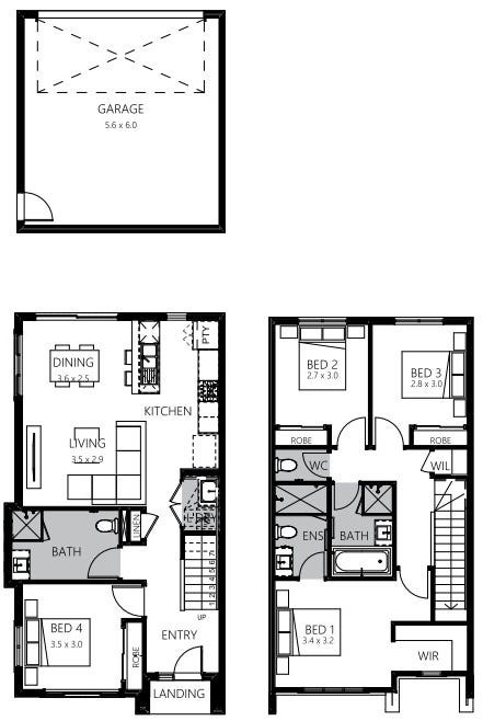 image_10 Floorplan