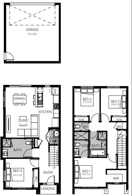 image_5 Floorplan