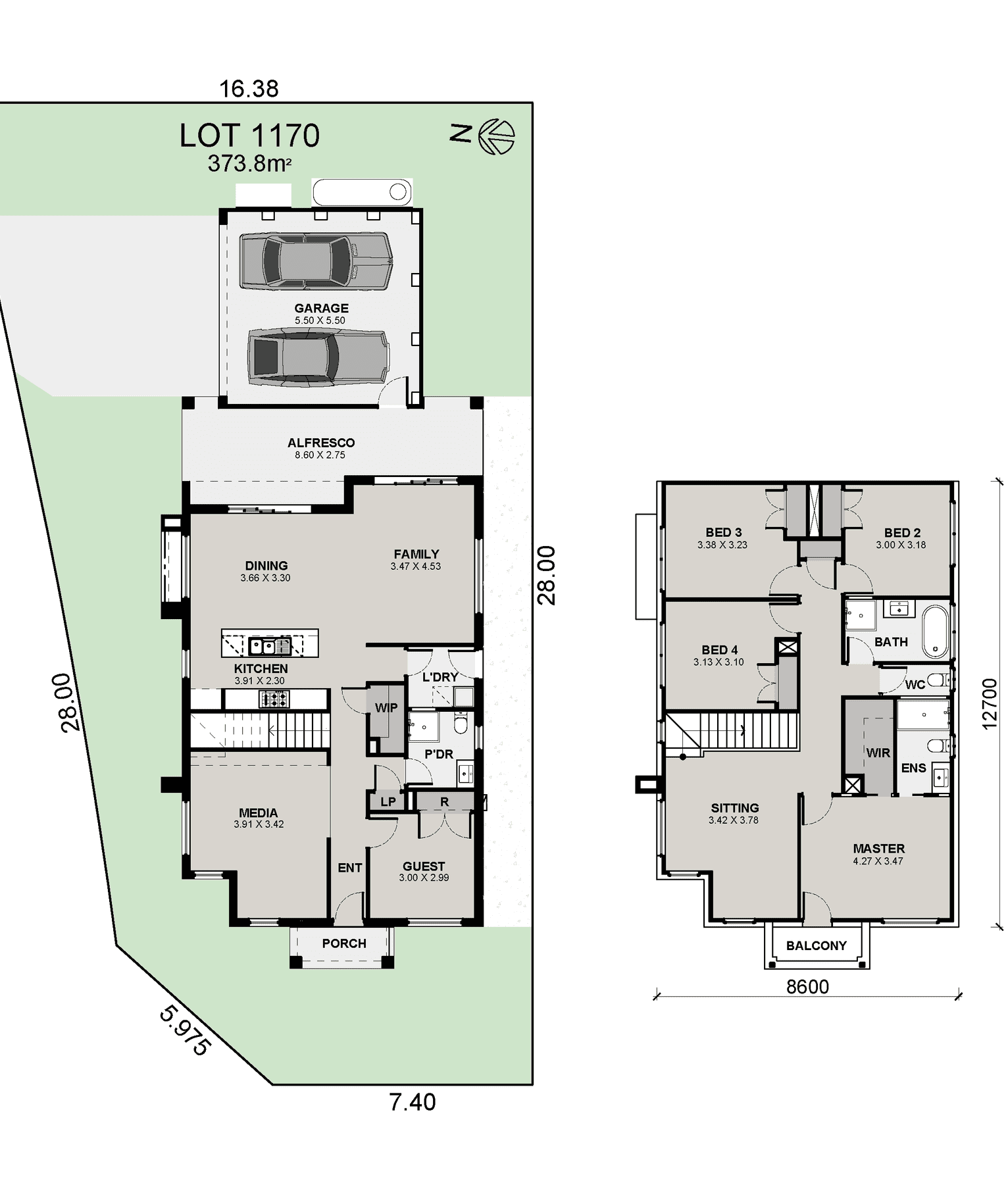 image_77 Floorplan
