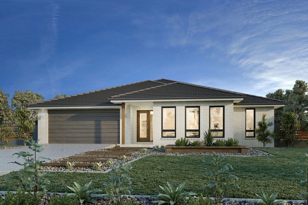 lot-lot-8-lowood-hills-1777513368