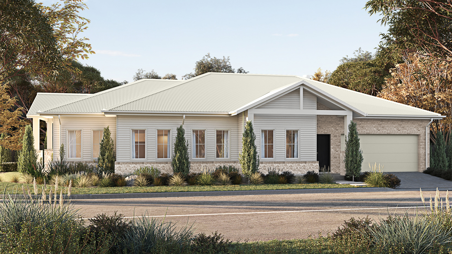 riverford-29-hill-country Façade