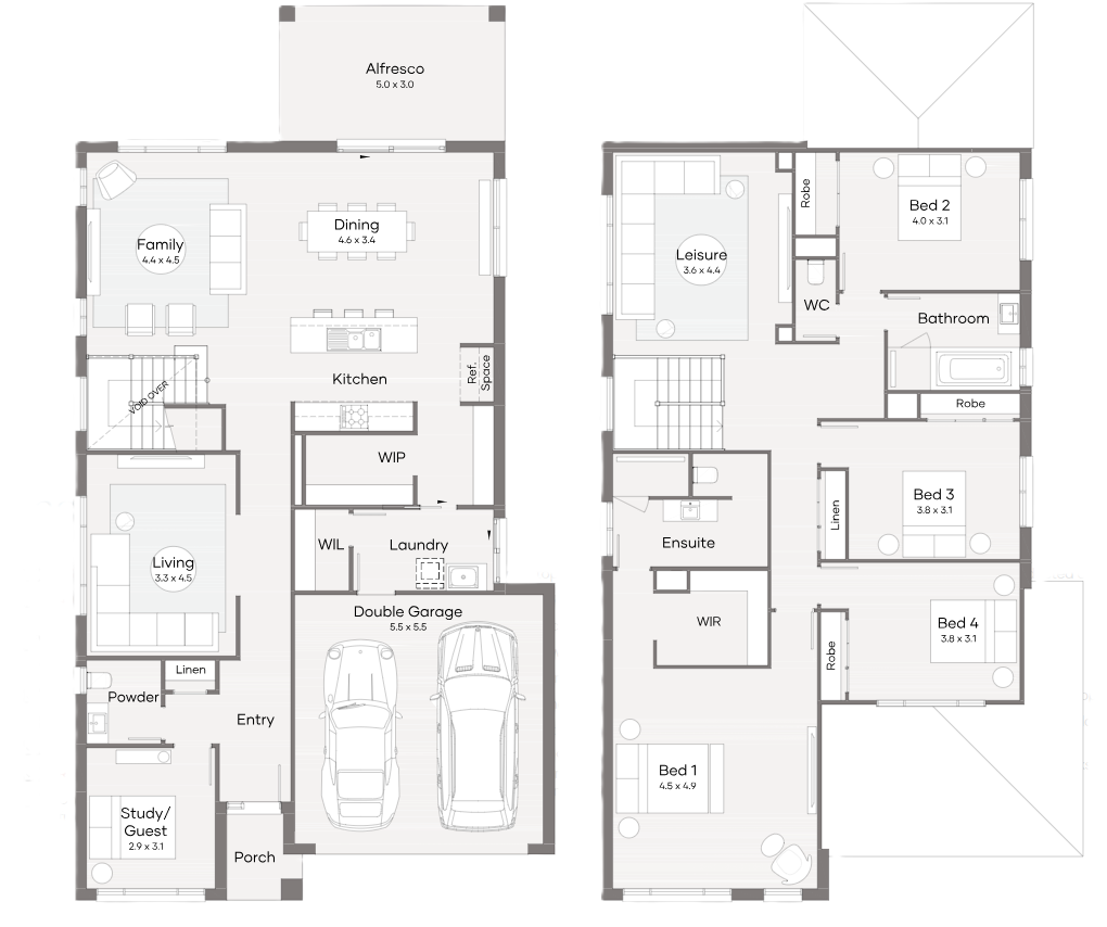 screenshot-2026-05-07-232004 Floorplan