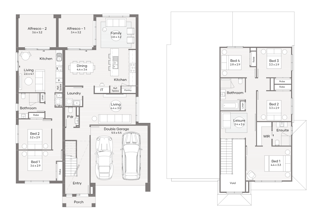 screenshot-2026-05-07-232346 Floorplan