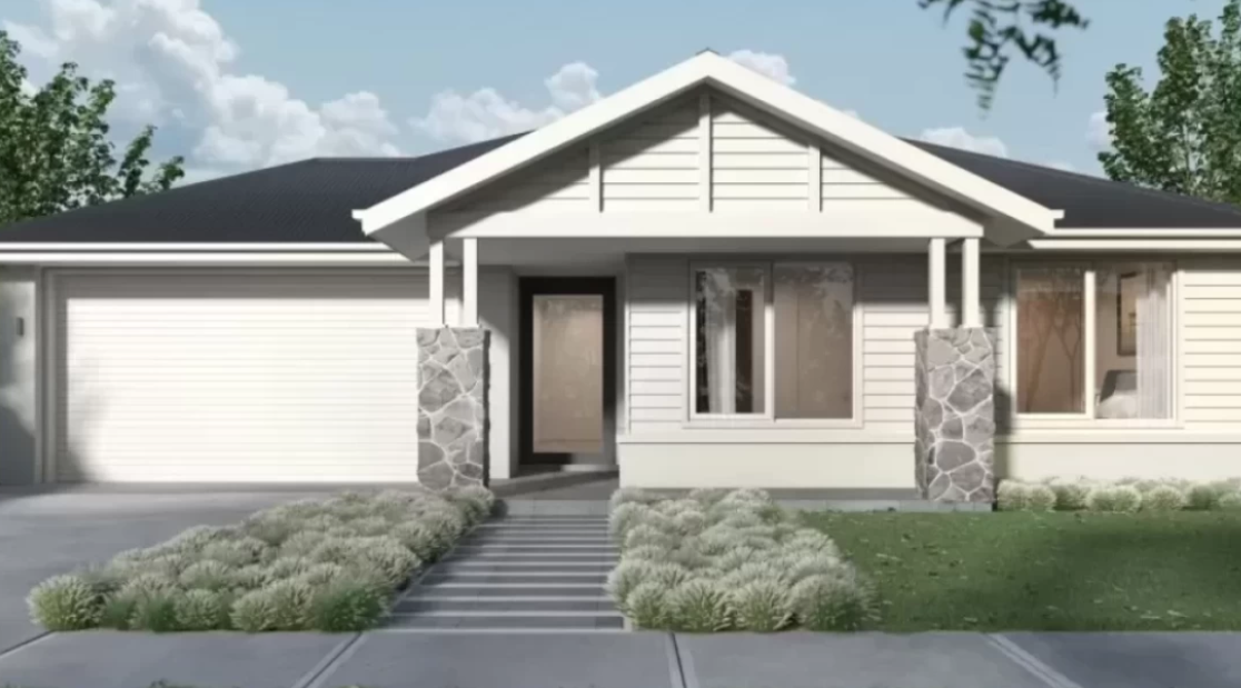 screenshot-2026-05-07-234600 Façade