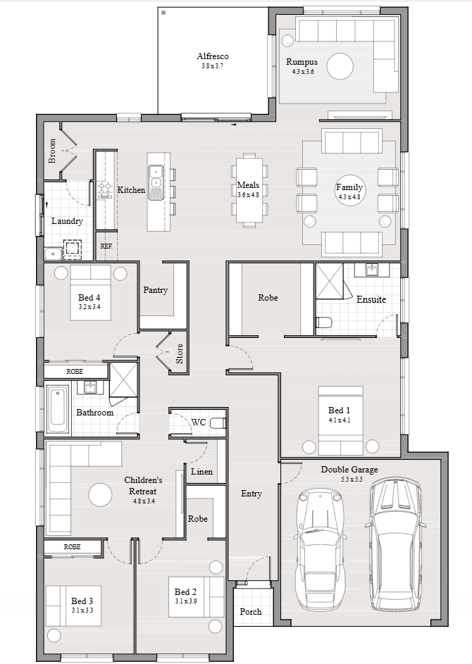 screenshot-2026-05-07-234610 Floorplan