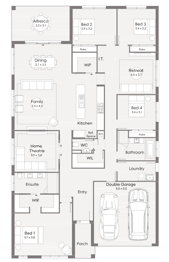 screenshot-2026-05-07-234913 Floorplan