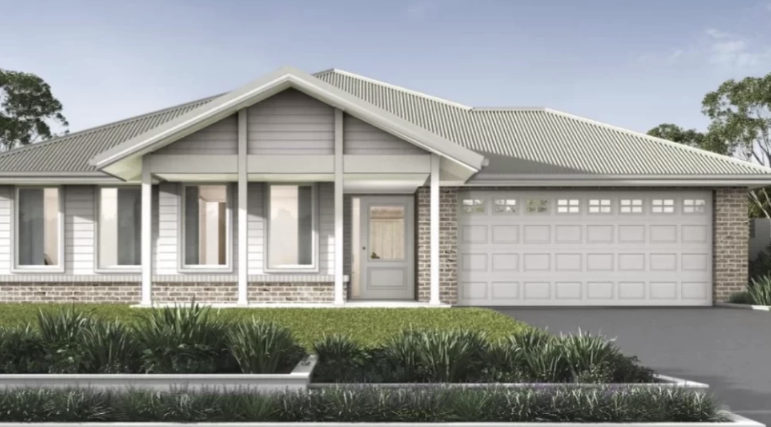 screenshot-2026-05-08-000245 Façade
