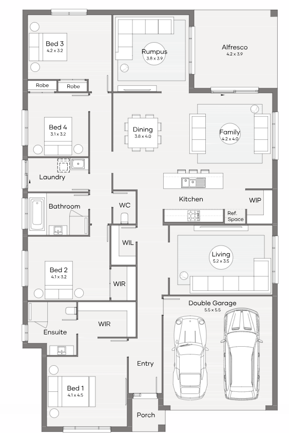 screenshot-2026-05-08-000307 Floorplan