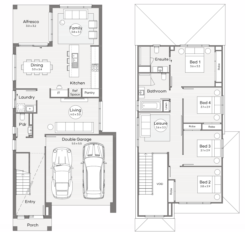 screenshot-2026-05-08-001346 Floorplan
