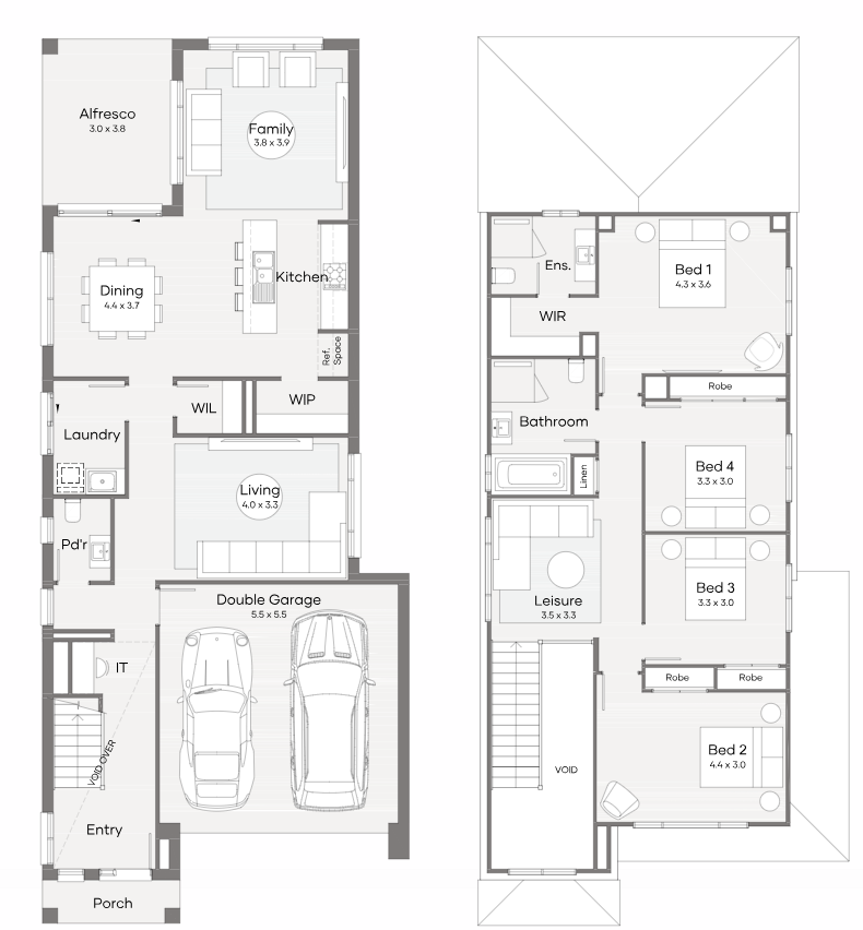 screenshot-2026-05-08-002107 Floorplan