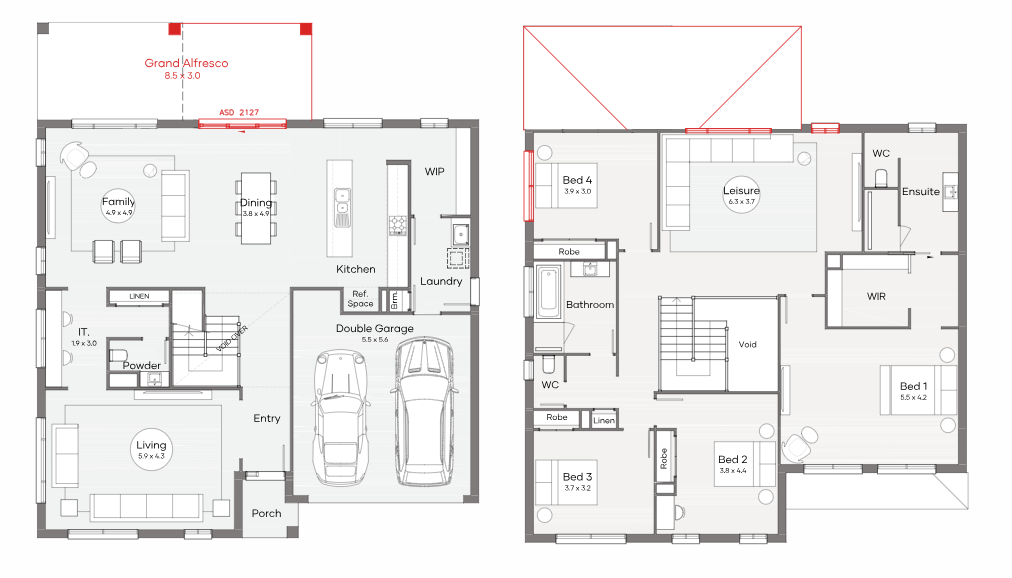 screenshot-2026-05-08-002332 Floorplan
