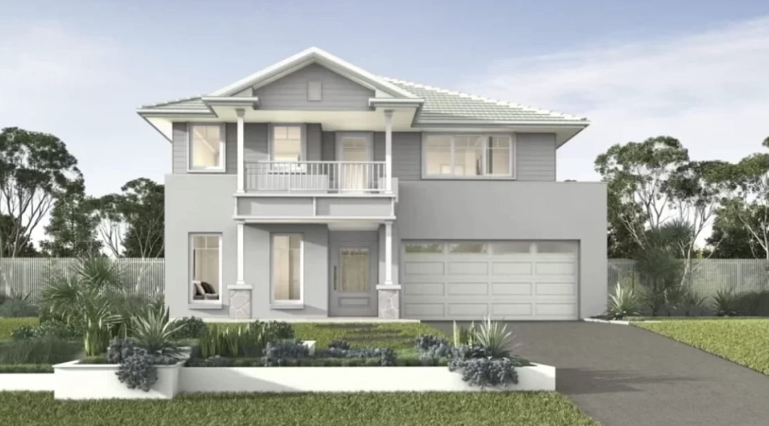 screenshot-2026-05-08-002552 Façade