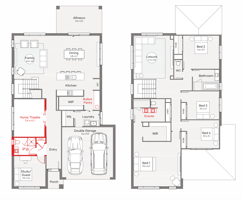 screenshot-2026-05-08-002602 Floorplan