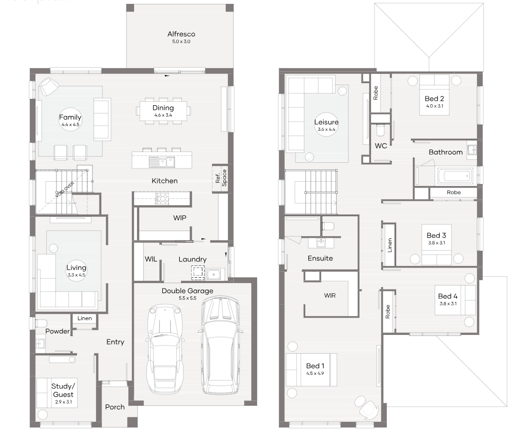 screenshot-2026-05-10-183821 Floorplan