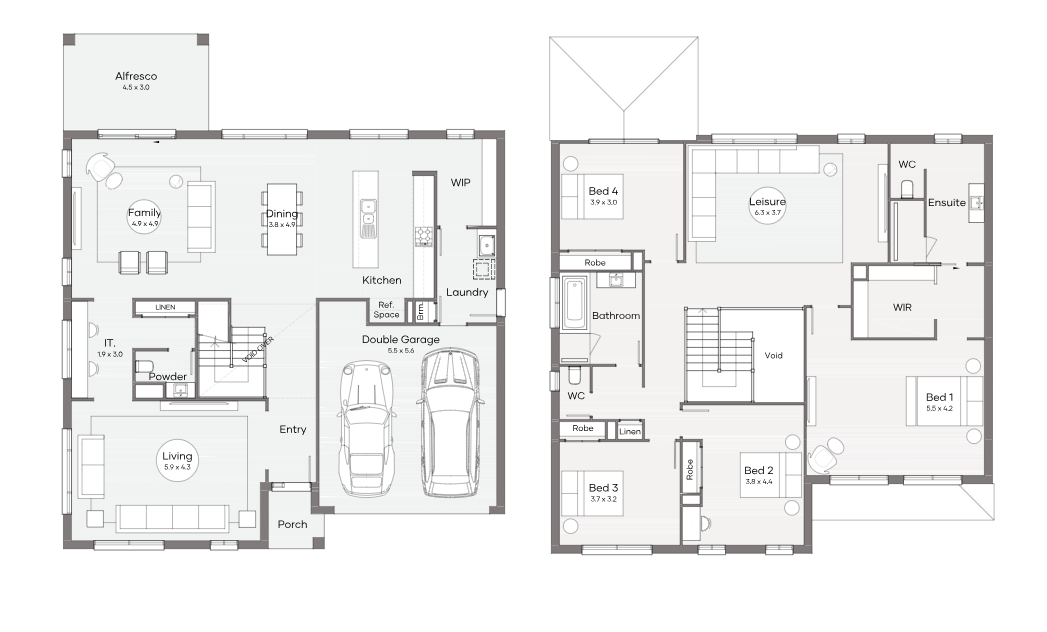 screenshot-2026-05-10-190717 Floorplan