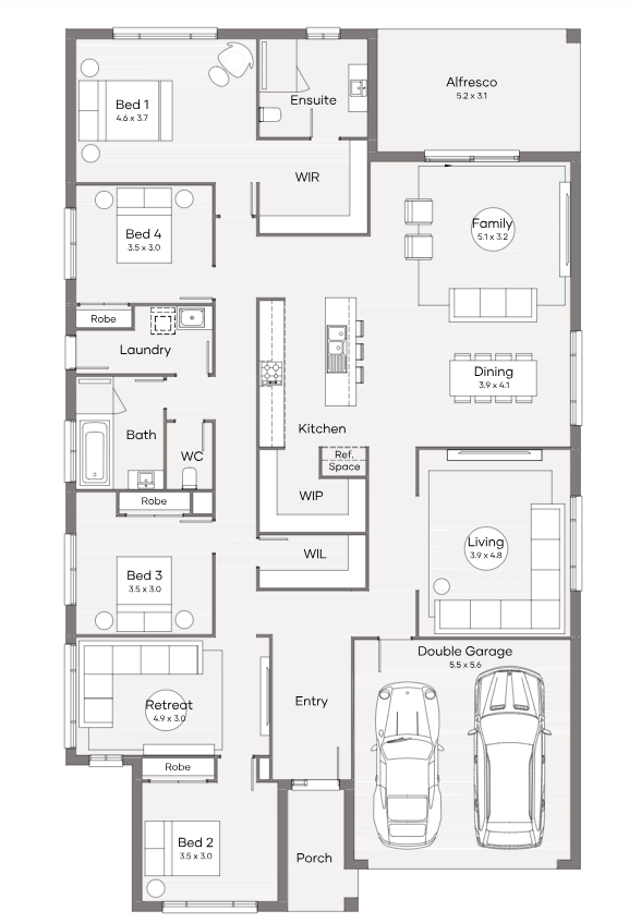 screenshot-2026-05-10-190928 Floorplan