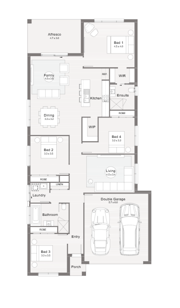 screenshot-2026-05-10-191115 Floorplan