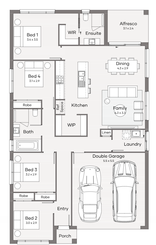 screenshot-2026-05-10-191307 Floorplan
