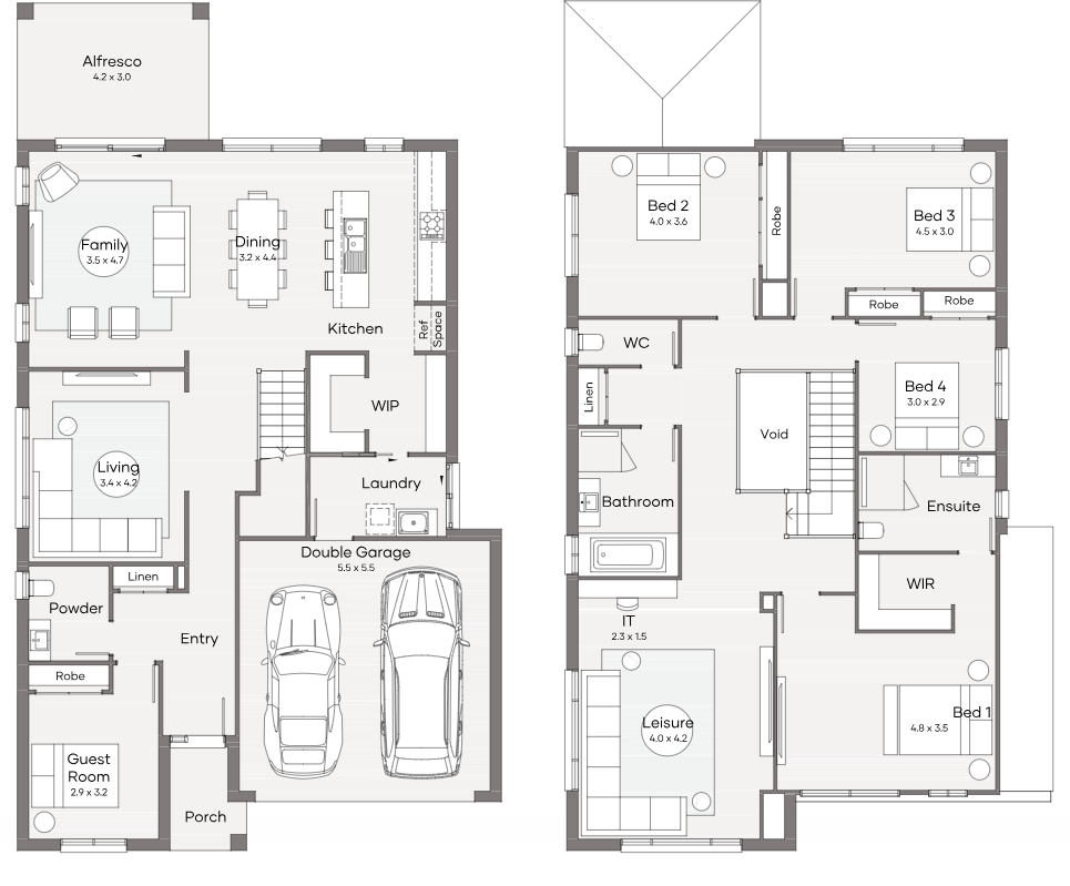 screenshot-2026-05-10-192449 Floorplan