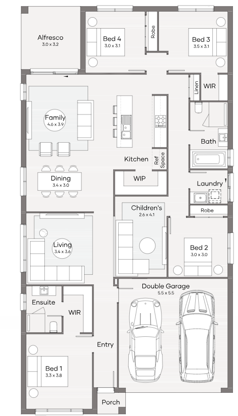 screenshot-2026-05-10-192739 Floorplan