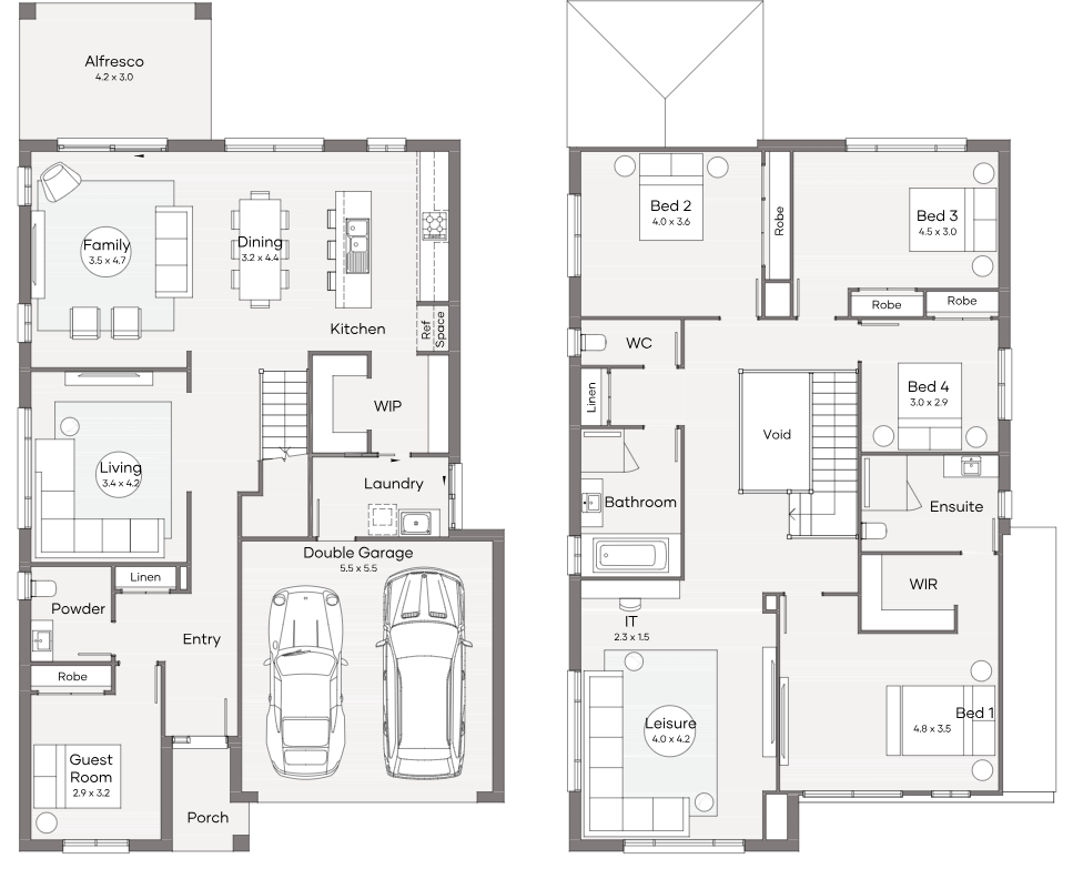 screenshot-2026-05-10-193147 Floorplan