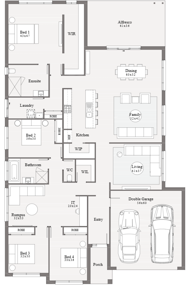 screenshot-2026-05-10-193332 Floorplan