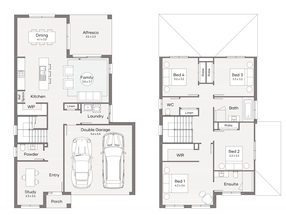 screenshot-2026-05-10-193526 Floorplan