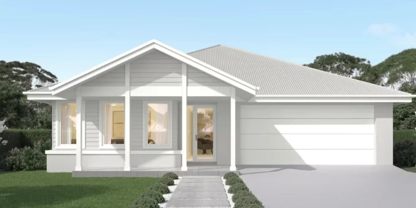 screenshot-2026-05-10-200509 Façade