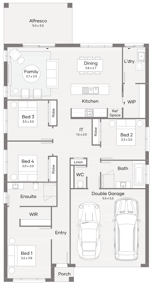 screenshot-2026-05-10-200517 Floorplan