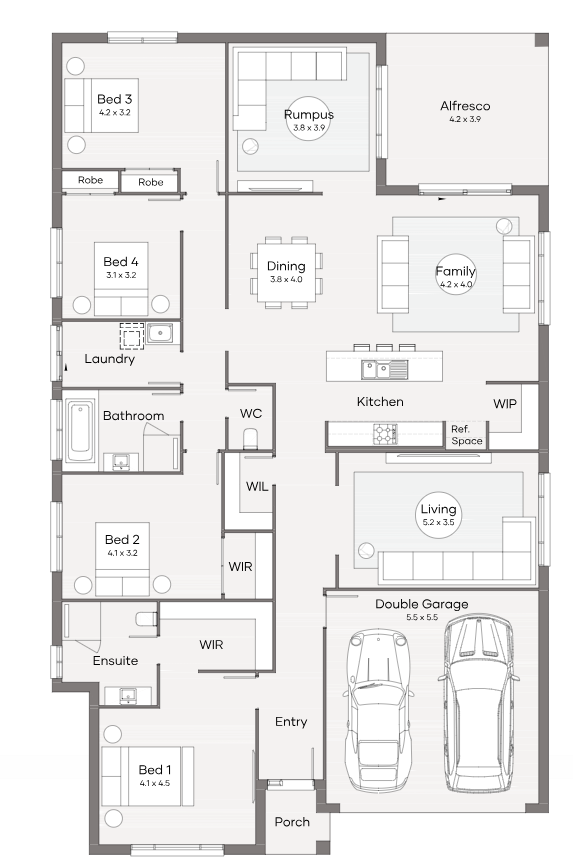 screenshot-2026-05-10-201046 Floorplan