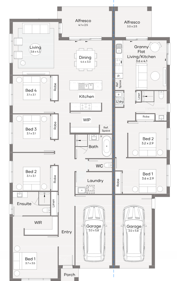 screenshot-2026-05-10-203309 Floorplan