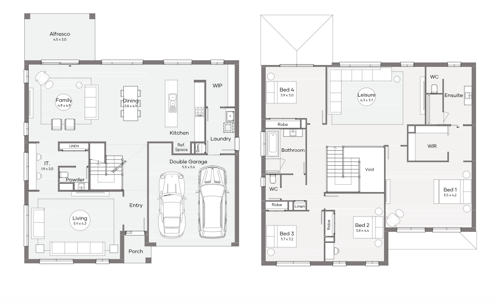 screenshot-2026-05-10-203616 Floorplan