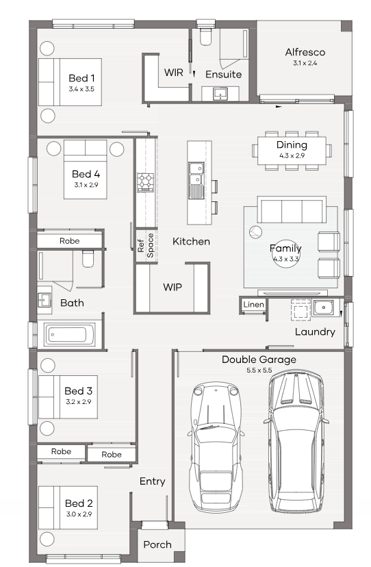 screenshot-2026-05-10-203831 Floorplan