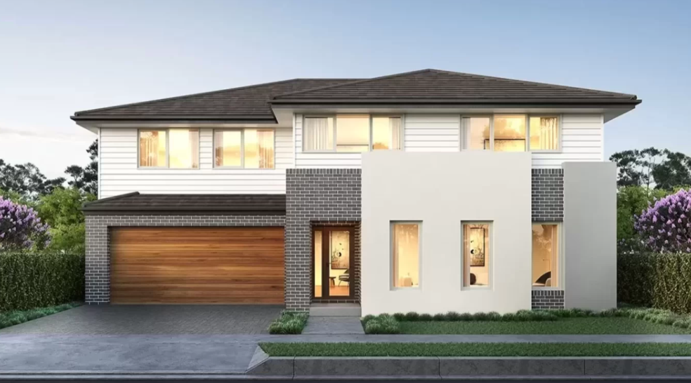 screenshot-2026-05-10-204231 Façade