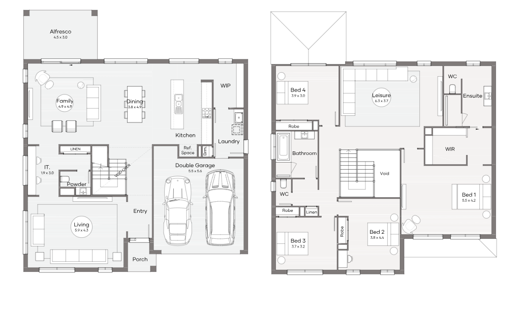 screenshot-2026-05-10-204235 Floorplan