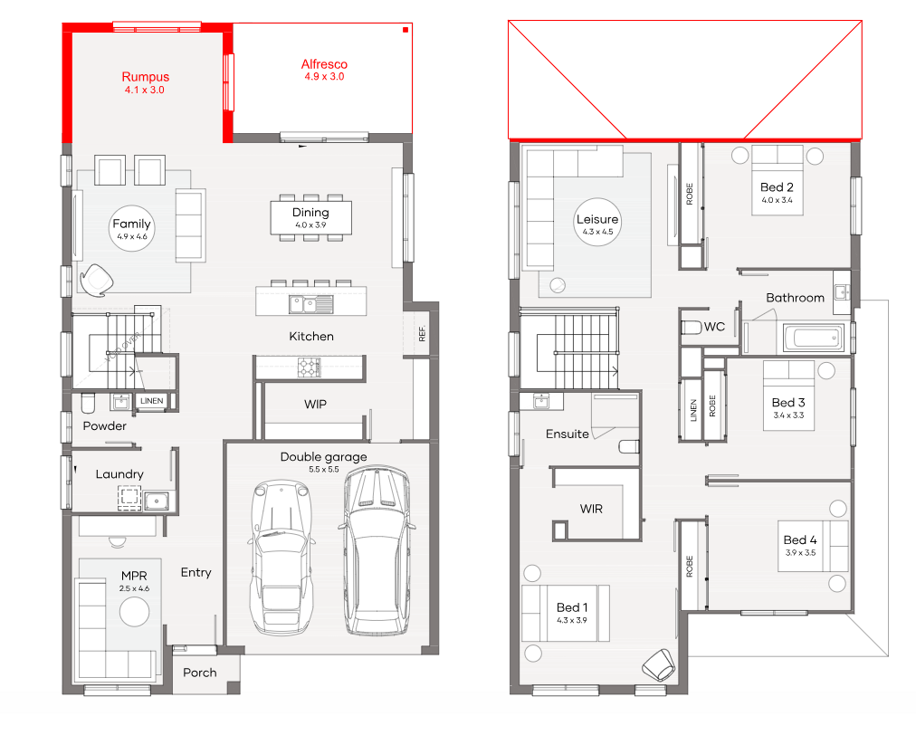 screenshot-2026-05-10-204458 Floorplan
