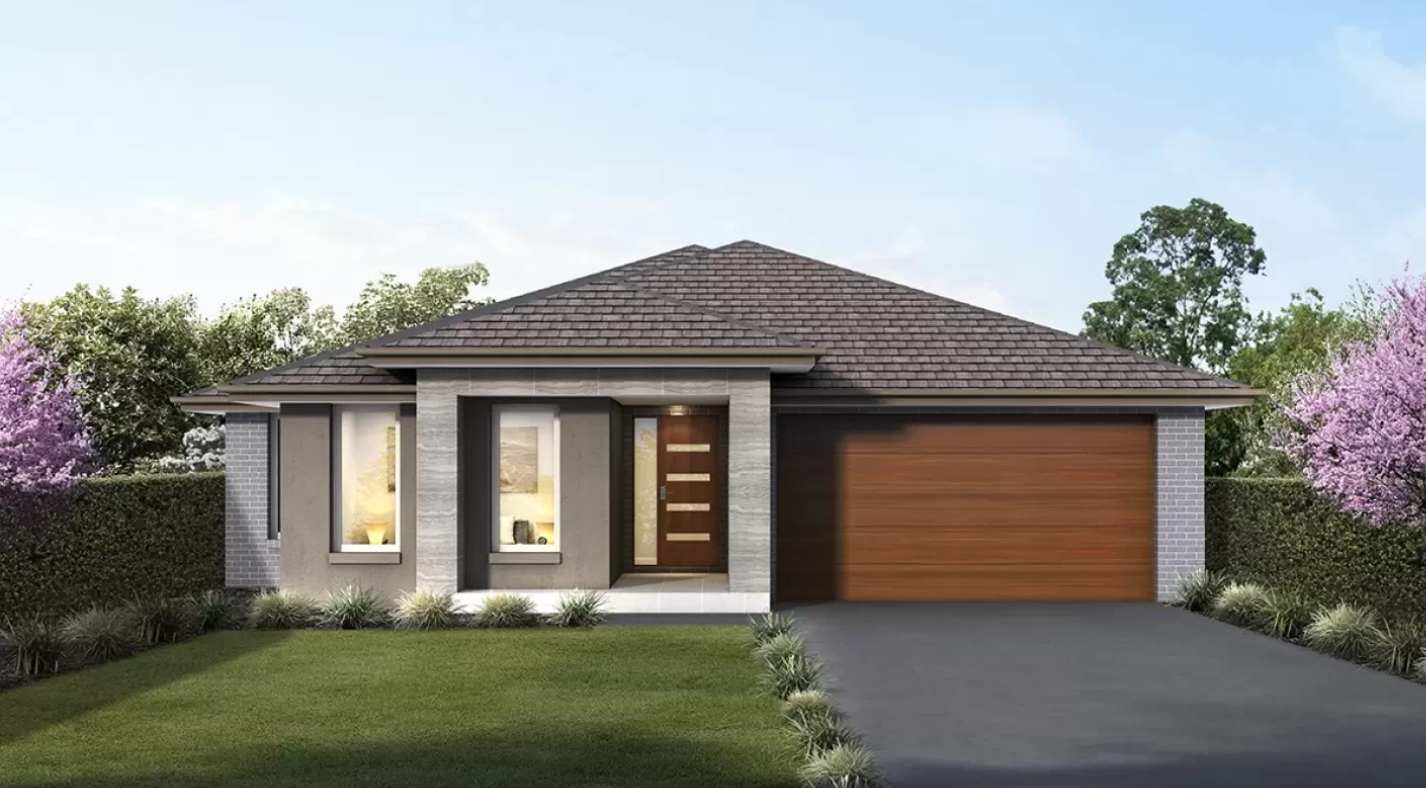 screenshot-2026-05-10-204647 Façade